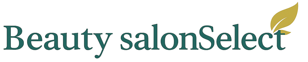 【最新】安城のエステサロンおすすめ7選|エステセレクト